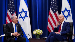 نتانياهو يبلغ بايدن باستمرار "حرب غزة" حتى تحقيق أهدافها