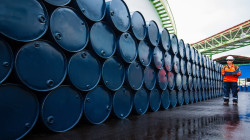 النفط يتعرض إلى "أكبر" خسارة أسبوعية خلال 3 أشهر