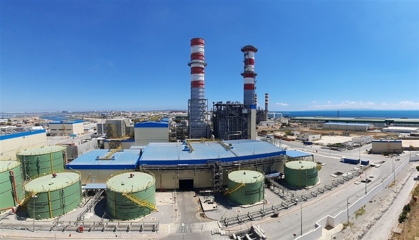 الرئيس التونسي يقيل مدير شركة الكهرباء بعد انقطاعها ثلاث ساعات