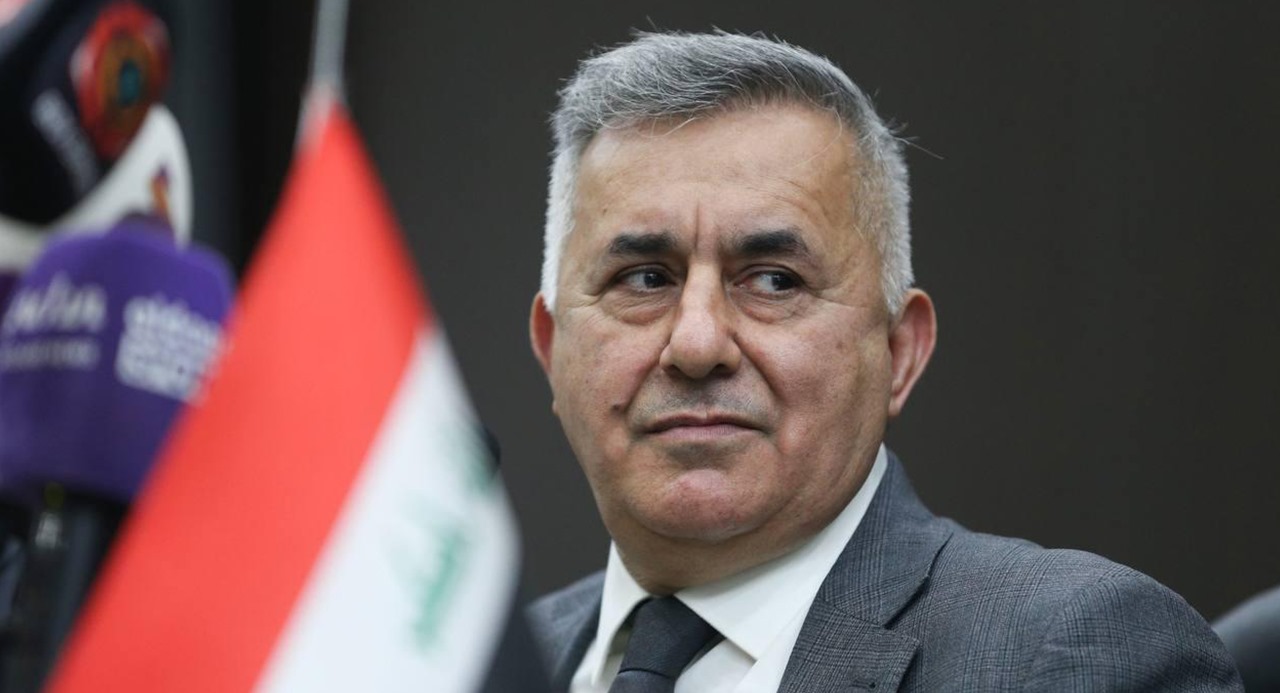 Government denies commitment to provide 4 Billion IQD to Professional League clubs