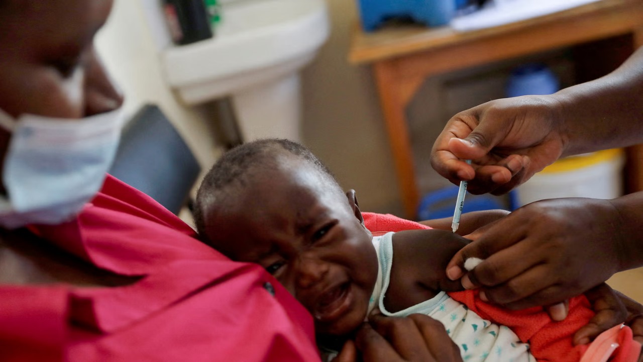 الصحة العالمية تحذر من عودة تفشي الملاريا بشكل أوسع