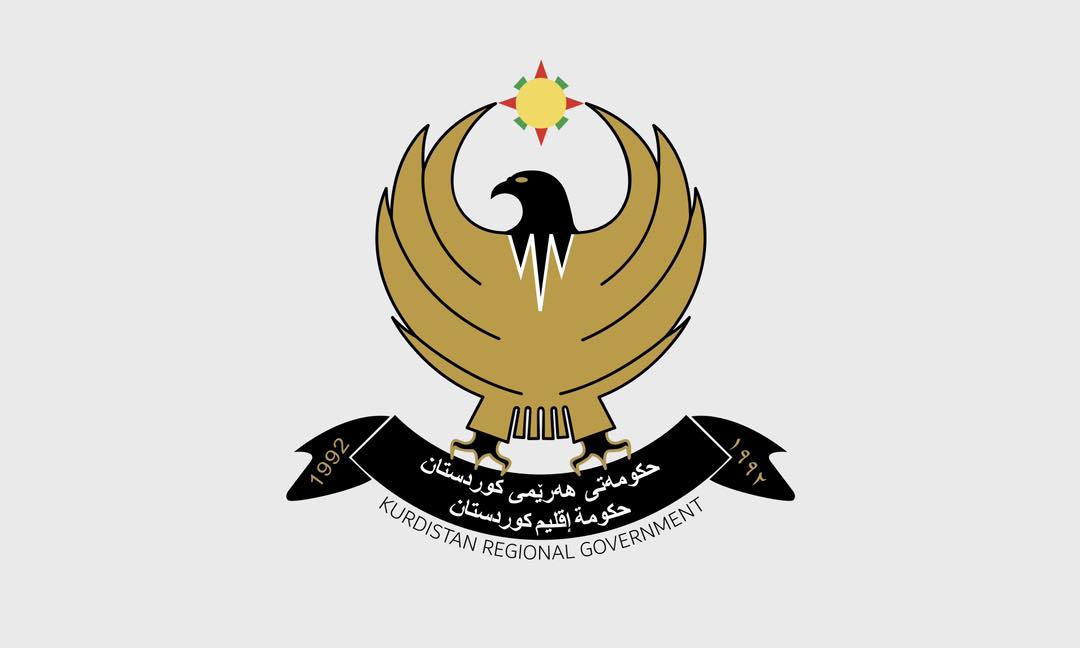 The Ministry of Finance of the Kurdistan Region will begin distributing July salaries tomorrow, Monday