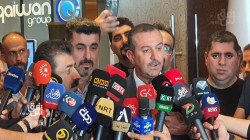 Al-Sulaymaniyah governor: Salary delay aims to threaten Regional stability