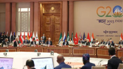 The India-Middle East corridor: A new Silk Route or diplomacy by PowerPoint?