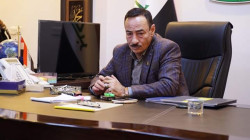 أبرزهم "نجم الجبوري".. المساءلة والعدالة تستبعد 125 مرشحاً لانتخابات مجالس المحافظات (وثائق)