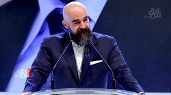 المؤتمر الخامس يعيد انتخاب بافل طالباني رئيساً "بلا شراكة" للاتحاد الوطني الكوردستاني