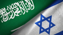في الرياض.. اجتماع سري رفيع المستوى بين مسؤولين إسرائيلي وسعودي