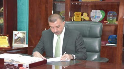 Former Diwaniyah Provincial Council head summoned over funds misuse