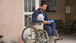 لجنة برلمانية بانتظار قانون ذوي الإعاقة: مازال في أروقة مجلس الوزراء