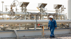 انخفاض أسعار النفط مع تراجع تأثير أزمات الشرق الأوسط