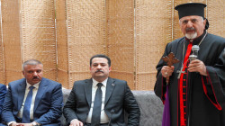 Iraqi PM addresses negligence and promises care for Al-Hamdaniyah incident victims