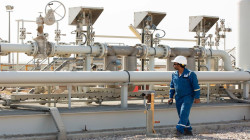 Oil set to gain 2% amid china holiday demand, US supply constraints