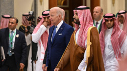 Saudi Arabia seeks U.S. military pact amidst talks with Israel; diplomatic shifts await approval