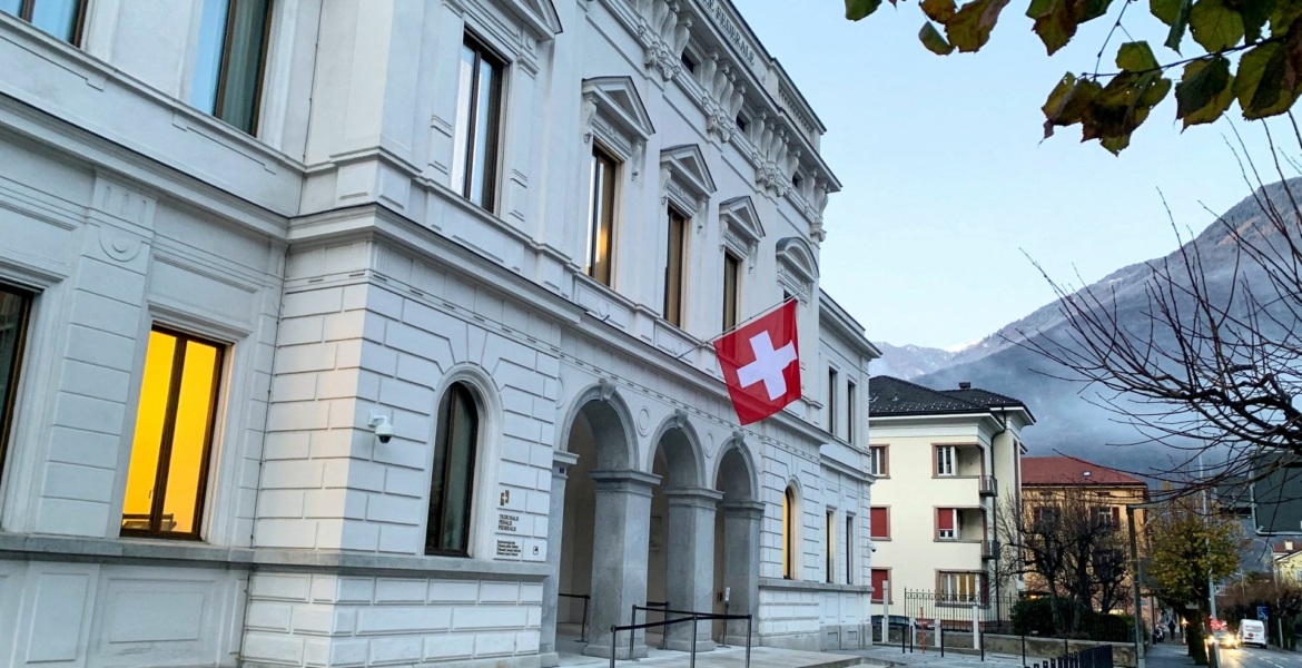 Gulnara Karimova: From 'Uzbekistan's Princess' to facing Swiss prosecution