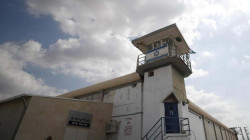 Scandal erupts as Israeli female soldiers accused of intimate relations with Palestinian prisoner