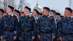 Russia institutes compulsory conscription amidst national mobilization efforts