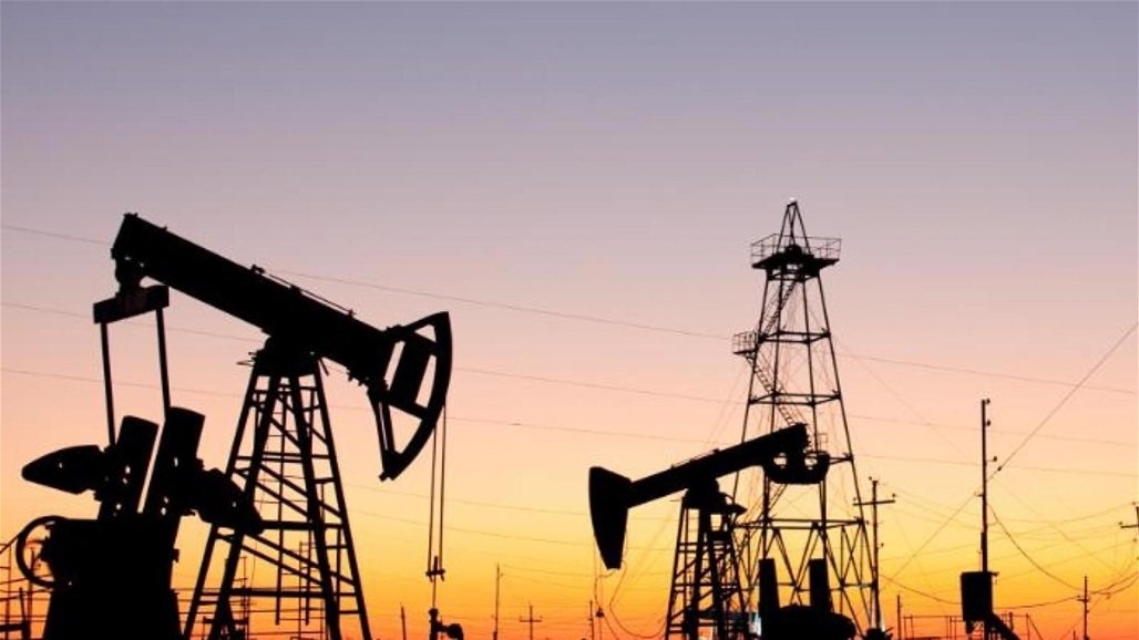 Mixed fortunes for crude oil Prices Basra witnesses dips Brent shows gains