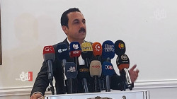 پارێزگار هەولێر: ئمساڵ مەترسیەیل لافاو کەمترە