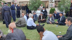 Kurdistan's Islamic Movement postpones conference amidst incomplete quorum
