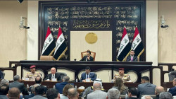 Iraqi parliament addresses Hamdaniya tragedy, approves compensation and appointments