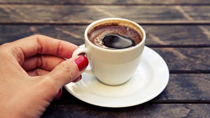 هل ستنقرض القهوة وهل اضافة الحليب لها مضر أم مفيد؟