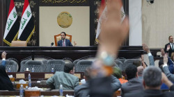 صراع على هيئة جديدة في العراق