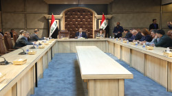 المالية النيابية تؤشر مشاكل المحافظات جراء عدم إطلاق تمويل الموازنة وتنتقد وزارتين