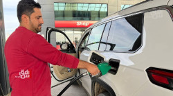 Iran leads the world in cheapest gasoline prices, Iraq ranks thirteenth