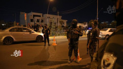 جناية أم انتحار؟.. قتيل "سويدي" في فندق ببغداد يُحيّر الشرطة العراقية