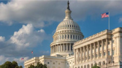 US backs Iraq’s new “winning parties” government