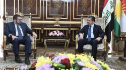 Kurdistan PM meets US Embassy Representative: focus on political developments and oil exports