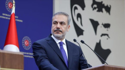 وزير الخارجية التركي يتوعد "العماليين": كل منشآتهم في العراق وسوريا أهداف مشروعة