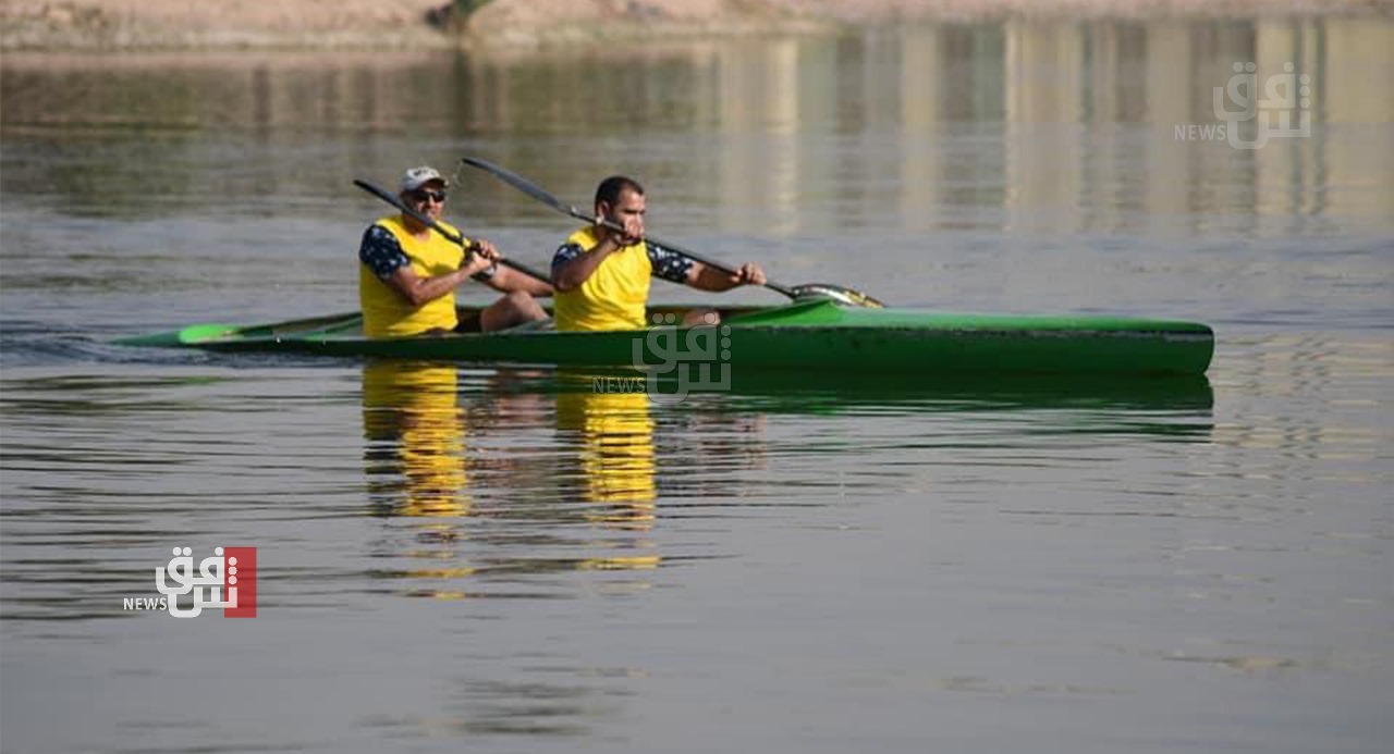 البارالمبية العراقية تكشف عن فعالياتها في دورة الألعاب الآسيوية: هذا ما أحرجنا في استعداداتنا