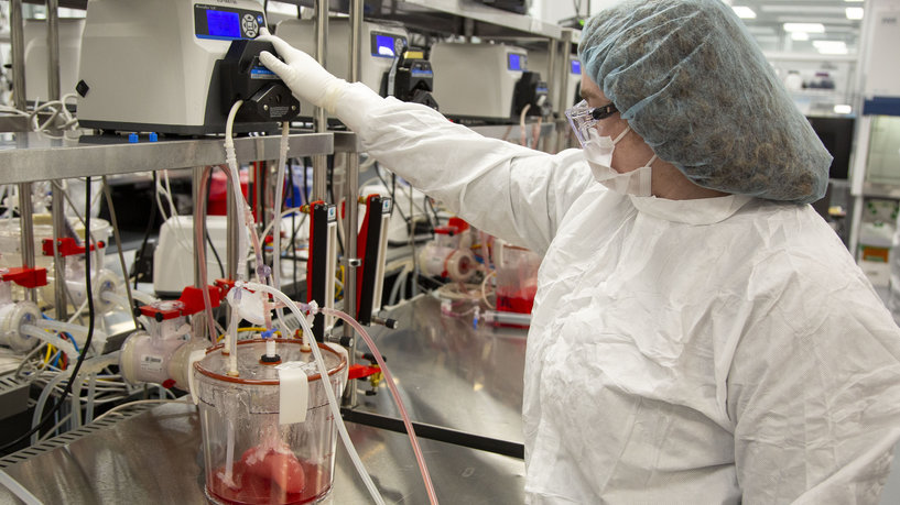 كان شائعاً لدى الكبار.. "المرض الأسوأ" يصيب الأطفال ويعقد حياتهم