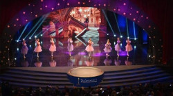 بعد الجدل الدائر.. توضيح رسمي حول مهرجان العراق الدولي وكشف الجهة المنظمة والممولة
