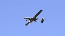 US troops shot down a Turkish drone in Syria