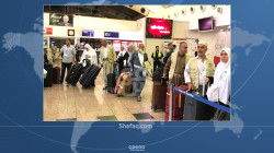 السليمانية.. انخفاض "التكاليف" يشعل التنافس بين شركات "الحج والعمرة"