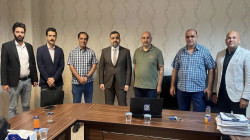 لجنة التراخيص تبدأ عملها الأحد و"خلل واحد" فقط يبعد الأندية من دوري المحترفين