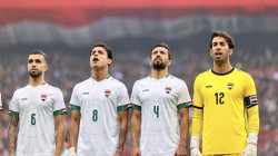 اليوم.. منتخبا العراق الوطني والاولمبي يتوجهان إلى الأردن والمغرب