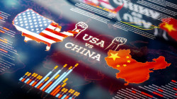Asian finance officials warn of US tariff impact