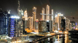 مدينة عربية تتصدر العالم باستقطاب الاستثمار الأجنبي