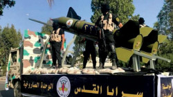 فصيل فلسطيني يتبنى "عملية جنوب لبنان" ويعلن إصابة 7 جنود اسرائيليين