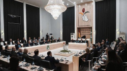 PUK appoints new spokesperson and political bureau members
