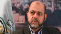 قيادي في حماس: منفتحون على بحث هدنة مع إسرائيل