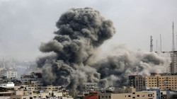 International Palestinian rights organization condemns Israeli aggression