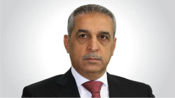 Iran-backed Iraqi judge's mysterious DC visit