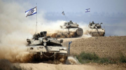 إسرائيل تدعو سكان غزة للهرب إلى مصر