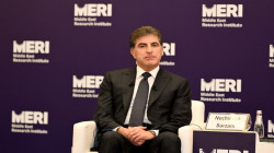 نيجيرفان بارزاني يؤشر مشكلة "جوهرية" مع بغداد وعتباً أمريكياً: نحن عراقيون وأصحاب البيت