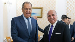 Russia, Iraq call for immediate ceasefire between Palestine, Israel
