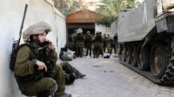 حصيلة قتلى إسرائيل وأسراها ترتفع ووزير دفاعها يتحدث عن هجوم بري